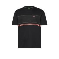 HUGO BOSS雨果博斯美国代购50513021001专柜 CO男