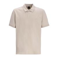 Hugo boss男款短袖Polo衫 时尚经典百搭款T恤 通勤商务