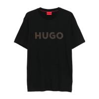 Hugo boss雨果博斯专柜男式50542737-001代购