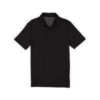 Hugo boss奢侈品服饰男短袖Polo衫 50508830-001 2024新款