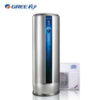 格力(GREE)空气能热水器御享150升中央热水空气源热泵热水器全屋热水150L大容量热水器