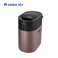 GREE/格力净水器净水机软水机GS-1302