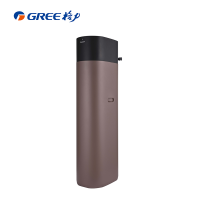 格力(GREE)净水器中央净水机GCP-3003