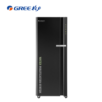 格力(GREE)净水机反渗透净水器RO-144L-1021