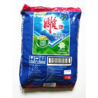 雕牌超效加酶无磷洗衣粉252g