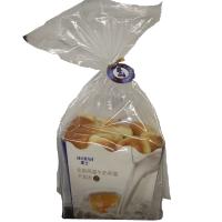 豪士小小面包220g