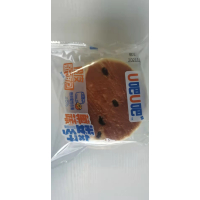 U吧U吧橙皮数纤果蔬