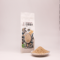 高远锦禾白藜麦500g/袋