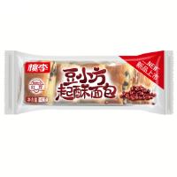 桃李豆小方140g