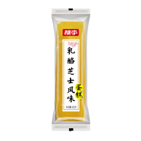 桃李乳酪芝士风味蛋糕65g