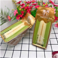 然利若叶 蛋糕95g