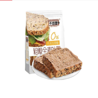 千 焙 屋粗粮全麦吐司105g