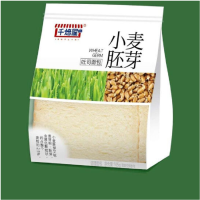 千焙屋小麦小麦胚芽吐司105g