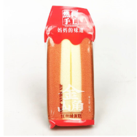 然利红丝绒蛋糕95g