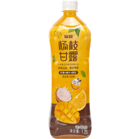 徐园杨枝甘露1.25L