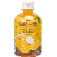 徐园杨枝甘露350ml
