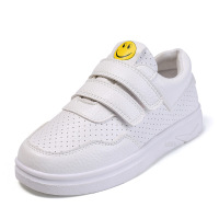 乌鹿3儿童4运动鞋5女孩小白鞋子6女童7公主皮面8春夏9韩版板鞋秋10岁