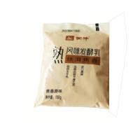 蒙牛风味发酵乳150g*6