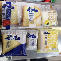 宝之兴休闲散称系列商品2