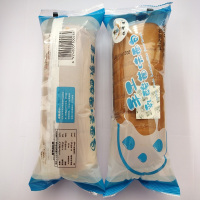 福佳旺手工乳酸菌面包105g