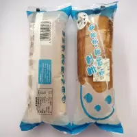 福佳旺手工乳酸菌面包105g