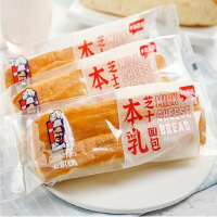 卡尔顿本乳芝士面包80g