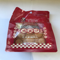 卡尔顿鸡蛋仔蛋糕100g