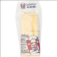 卡尔顿三明治面包1件(约27个)