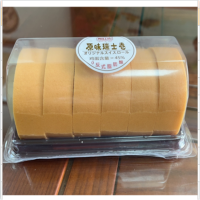 原味瑞士卷蛋糕230g
