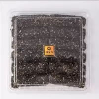 味全方五黑从物棒298g