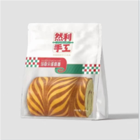 然利玛奇朵蛋糕卷110g