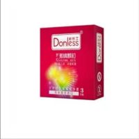 多乐士梦幻激情颗粒3只