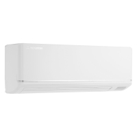 三菱(MITSUBISHI)KFR-35GW/MPV5WBp1.5P 挂壁式冷暖空调