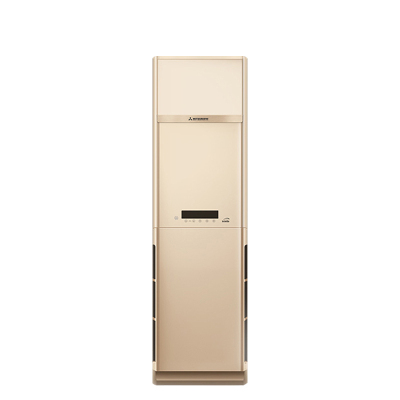 三菱(MITSUBISHI)KFR-72LW/GBV5GBp3P立柜式冷暖空调