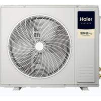 雷神者中央空调 Pro多联机 RFC125MXSAVC(F)Pro一拖四