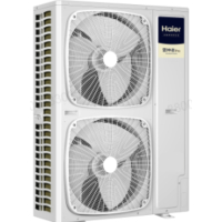 雷神者中央空调 Pro多联机 RFC140MXSAVC(G)Pro一拖四