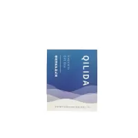 绮丽达(qilida)冬季护肤2022-9(四件/套)