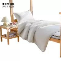弗切尔珀榕宿舍棉胎盖被床褥垫