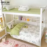 弗切尔珀榕全棉印花三件套初夏