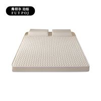 弗切尔珀榕 椰棕乳胶海绵梦幻系列床垫