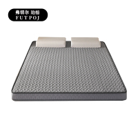 弗切尔珀榕 椰棕乳胶海绵梦幻系列床垫