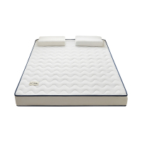 弗切尔珀榕 3E椰棕典雅系列床垫