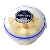 索菲亚牛奶冰糕450g