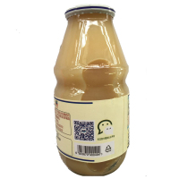 养味乳酸菌饮品原味220ml