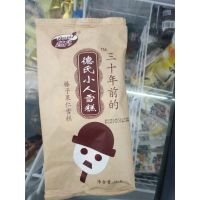 德氏小人雪糕56G