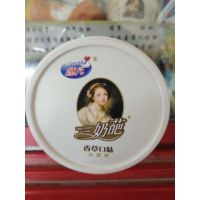 德氏臻品奶葩香草60G