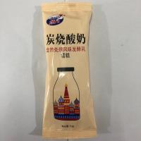 德氏炭烧酸奶75g