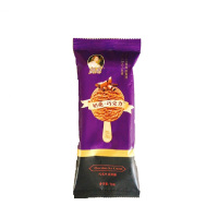 德氏奶葩巧克力70g