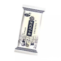 德氏三十年老雪糕65g