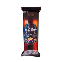 德氏酒酿黑麦冰淇淋 70g